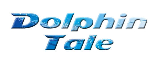 Dolphin Tale (2011) movie photo - id 34355