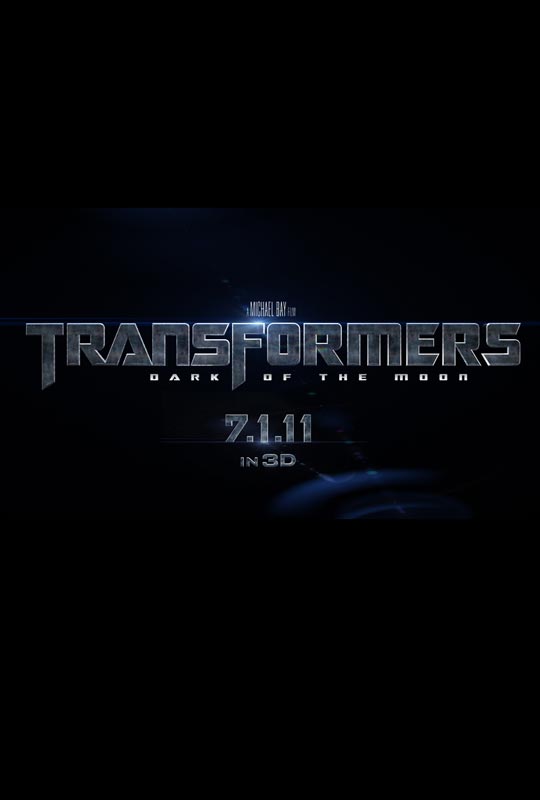 Transformers: Dark of the Moon (2011) movie photo - id 34602