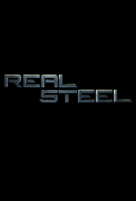 Real Steel (2011) movie photo - id 34775