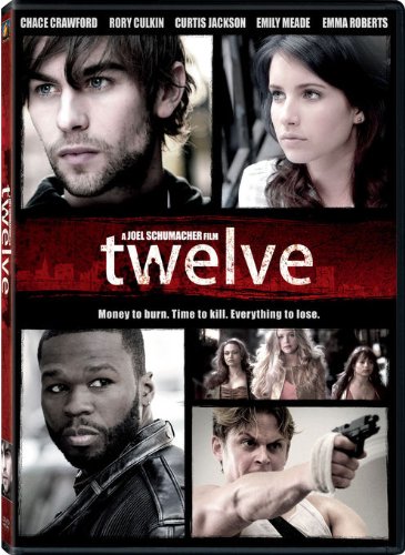 Twelve (2010) movie photo - id 34882