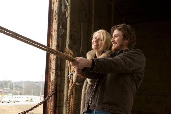 Country Strong (2010) movie photo - id 34886