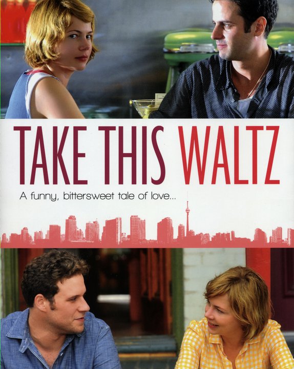 Take This Waltz (2012) movie photo - id 34894