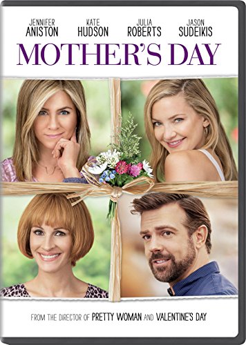 Mother's Day (2016) movie photo - id 349411