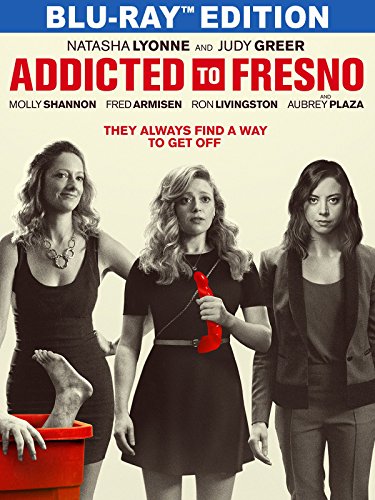 Addicted to Fresno (2015) movie photo - id 349420