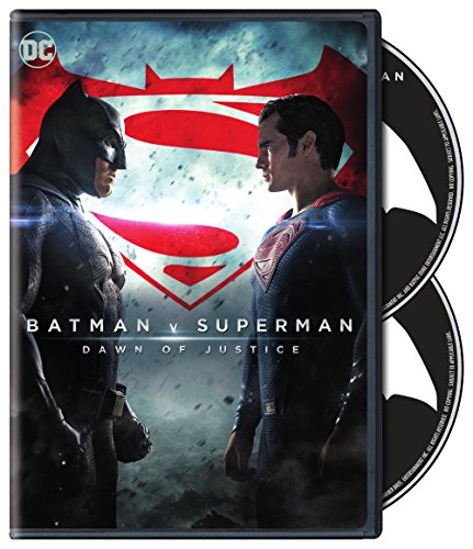 Batman v Superman: Dawn of Justice (2016) movie photo - id 349423