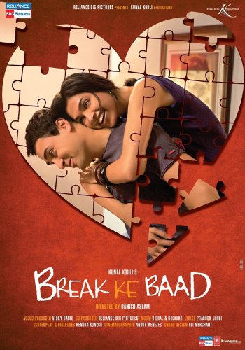 Break Ke Baad (2010) movie photo - id 35074