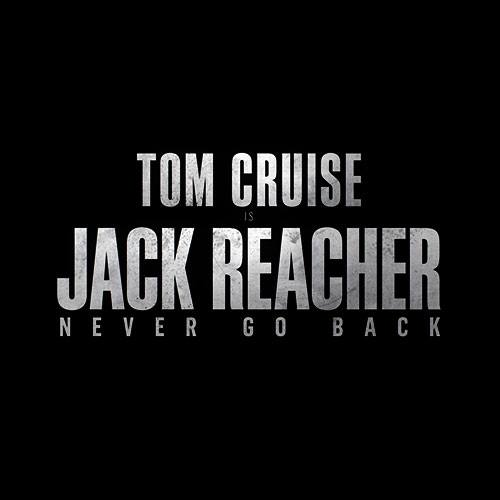Jack Reacher: Never Go Back (2016) movie photo - id 351038