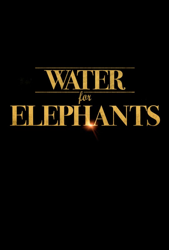 Water for Elephants (2011) movie photo - id 35169