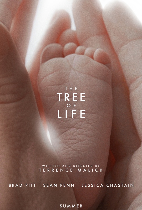 The Tree of Life (2011) movie photo - id 35170