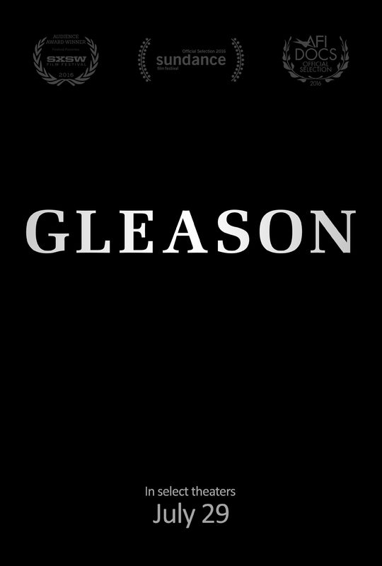 Gleason (2016) movie photo - id 352175