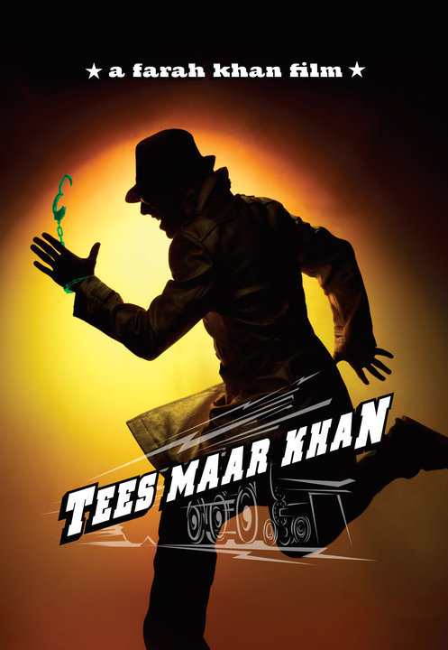 Tees Maar Khan (2010) movie photo - id 35231
