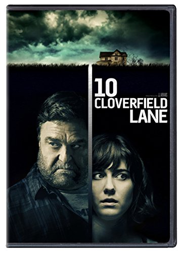 10 Cloverfield Lane (2016) movie photo - id 352503