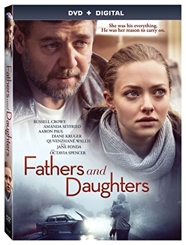 Fathers and Daughters (2016) movie photo - id 352508