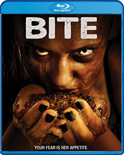 Bite (2016) movie photo - id 352513