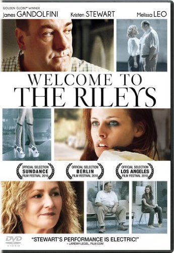 Welcome to the Rileys (2010) movie photo - id 35283