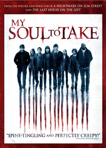 My Soul to Take (2010) movie photo - id 35355