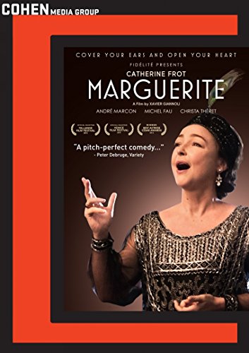 Marguerite (2016) movie photo - id 353879