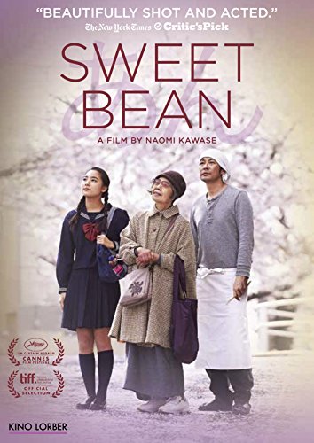 Sweet Bean (2016) movie photo - id 353880
