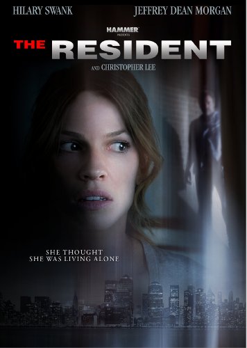 The Resident (2011) movie photo - id 35456