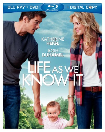 Life As We Know It (2010) movie photo - id 35708