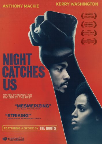 Night Catches Us (2010) movie photo - id 35758