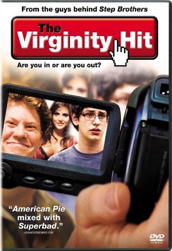 The Virginity Hit (2010) movie photo - id 35761