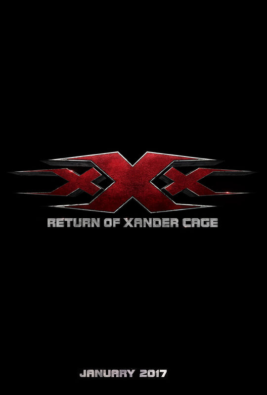 xXx 3: The Return of Xander Cage (2017) movie photo - id 358377