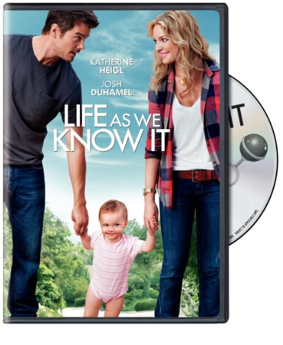 Life As We Know It (2010) movie photo - id 35964
