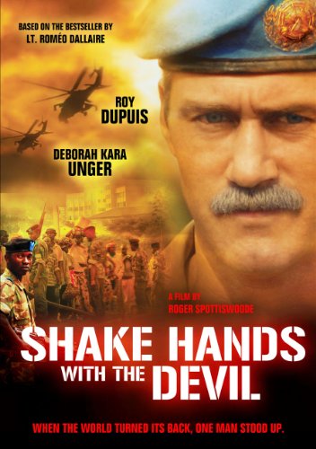Shake Hands with the Devil (2010) movie photo - id 35965