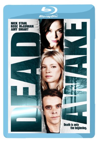Dead Awake (2010) movie photo - id 35968