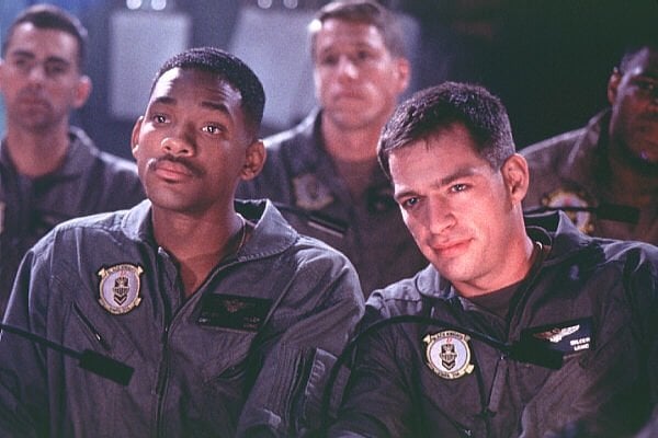 Independence Day (1996) movie photo - id 36115