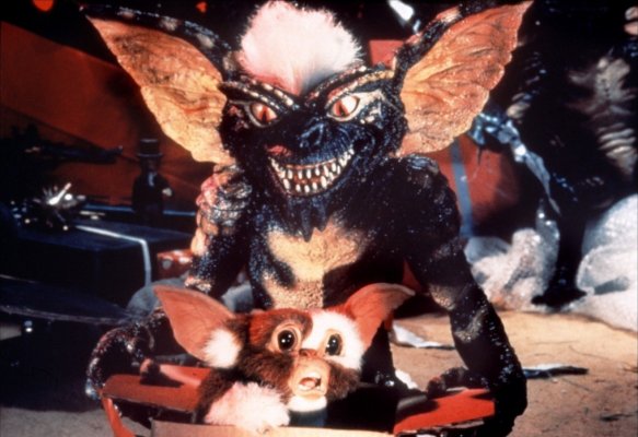 Gremlins (1984) movie photo - id 36130
