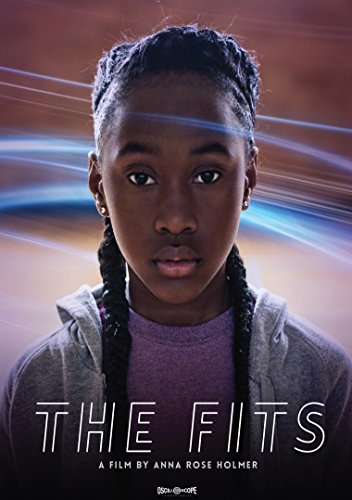 The Fits (2016) movie photo - id 361456