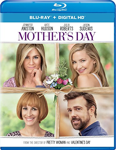 Mother's Day (2016) movie photo - id 361729