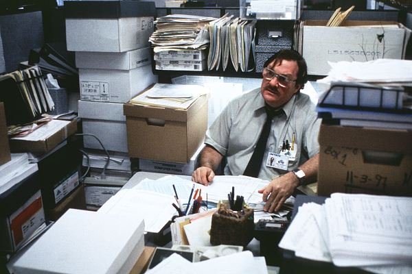 Office Space (1999) movie photo - ref id 36213