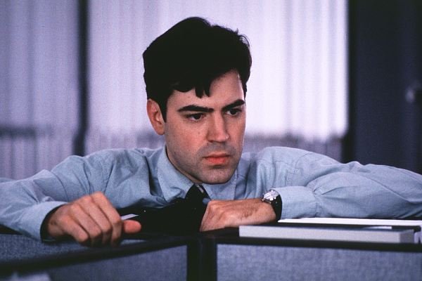 Office Space (1999) movie photo - id 36215