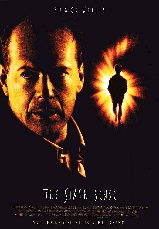 The Sixth Sense (1999) movie photo - id 36234