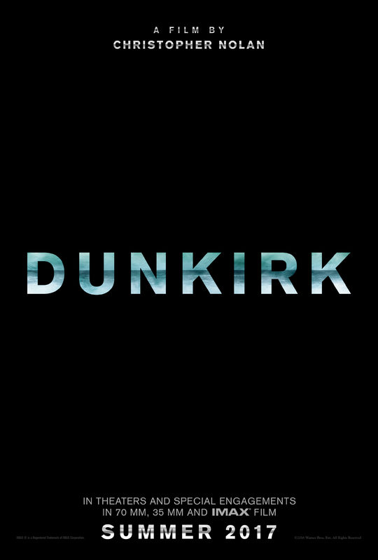 Dunkirk (2017) movie photo - id 363358