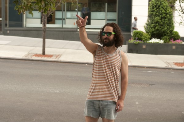 Our Idiot Brother (2011) movie photo - id 36348