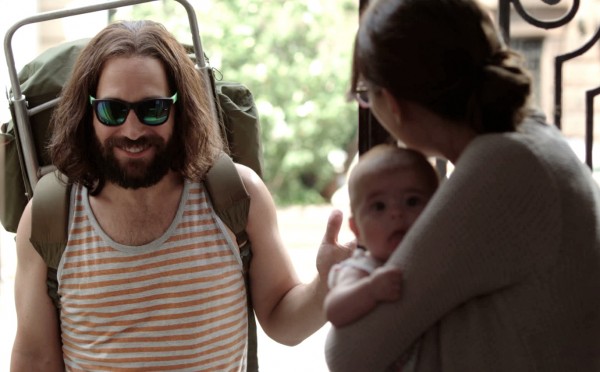Our Idiot Brother (2011) movie photo - id 36349