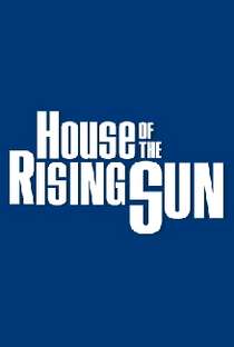 House of the Rising Sun (2011) movie photo - id 36363