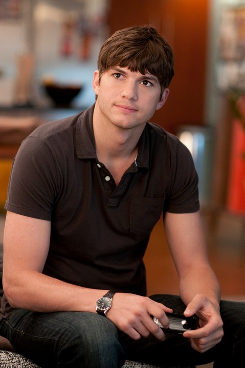 No Strings Attached (2011) movie photo - id 36489