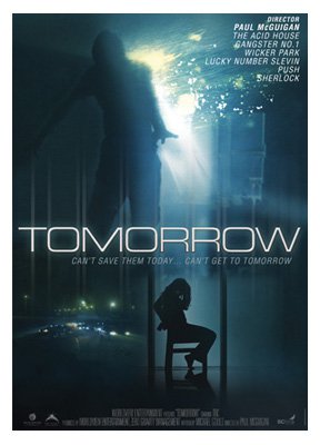 Tomorrow (0000) movie photo - id 36494