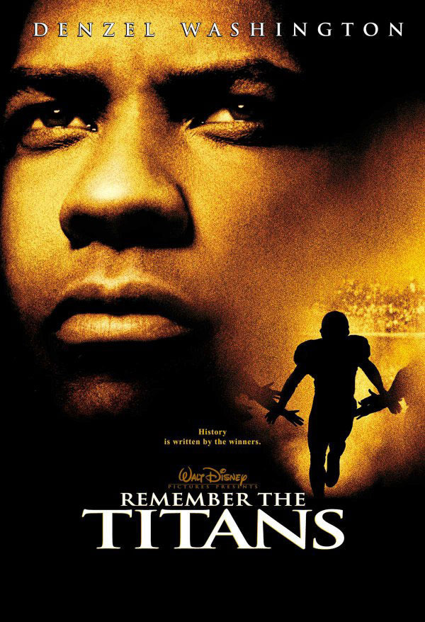 Remember the Titans (2000) movie photo - id 36602