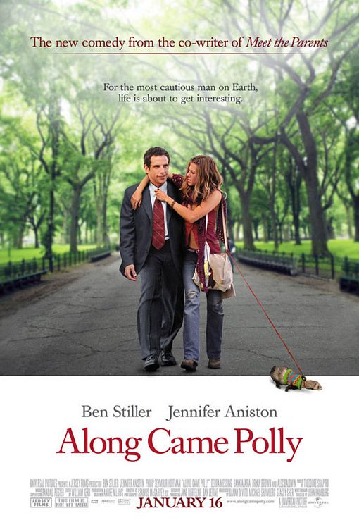 Along Came Polly (2004) movie photo - id 36641