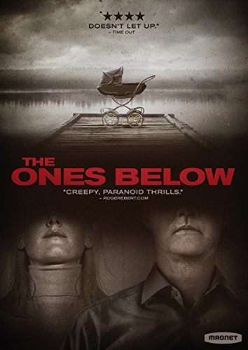 Ones Below (2016) movie photo - id 366820