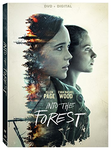 Into the Forest (2016) movie photo - id 366828