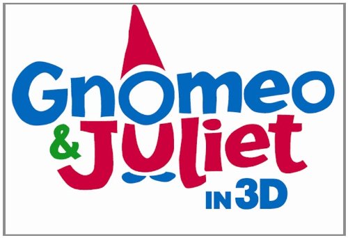 Gnomeo and Juliet (2011) movie photo - id 36753