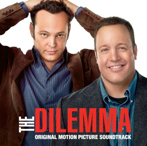 The Dilemma (2011) movie photo - id 36754
