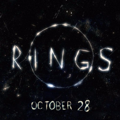 Rings (2017) movie photo - id 367915